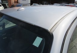 2016 Nissan Frontier - Image 17