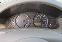 2016 Nissan Frontier - Image 32