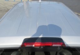 2016 Nissan Frontier - Image 14