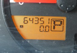 2016 Nissan Frontier - Image 31