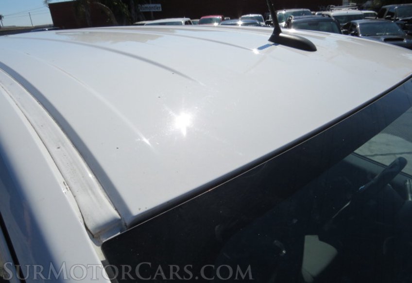 2020 Nissan NV200 Compact Cargo - Image 14