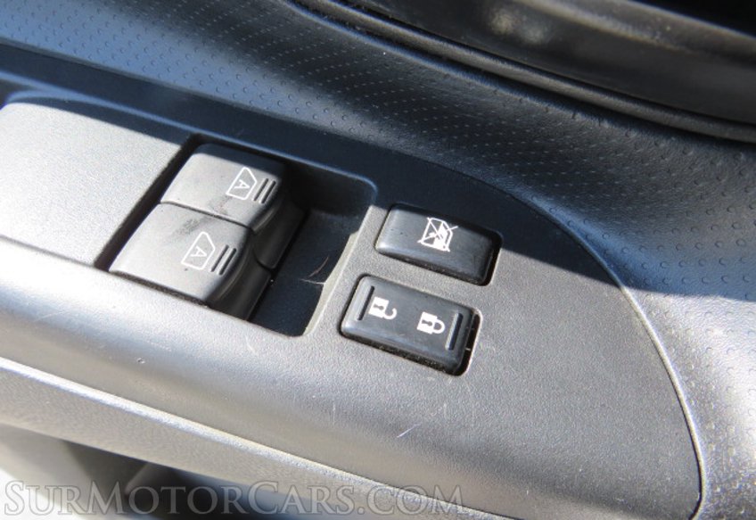 2020 Nissan NV200 Compact Cargo - Image 45