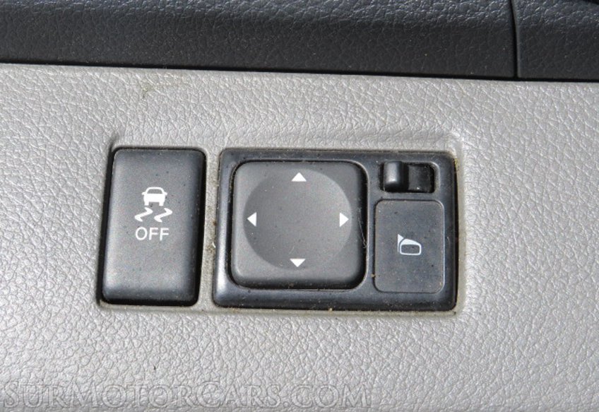 2020 Nissan NV200 Compact Cargo - Image 44