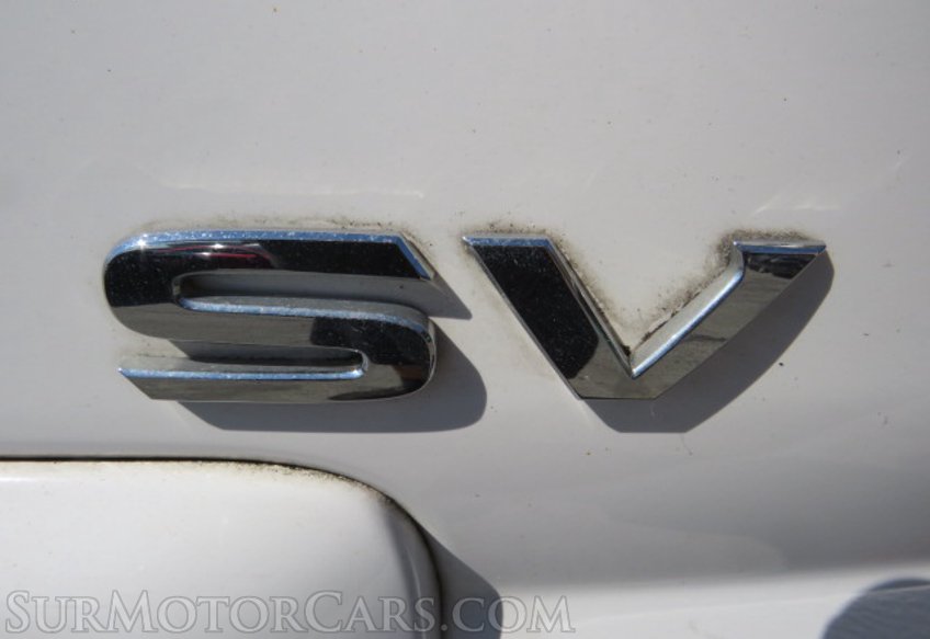 2020 Nissan NV200 Compact Cargo - Image 19