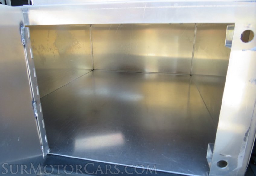 2020 Nissan NV200 Compact Cargo - Image 17