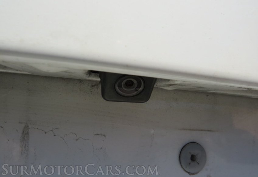 2020 Nissan NV200 Compact Cargo - Image 16