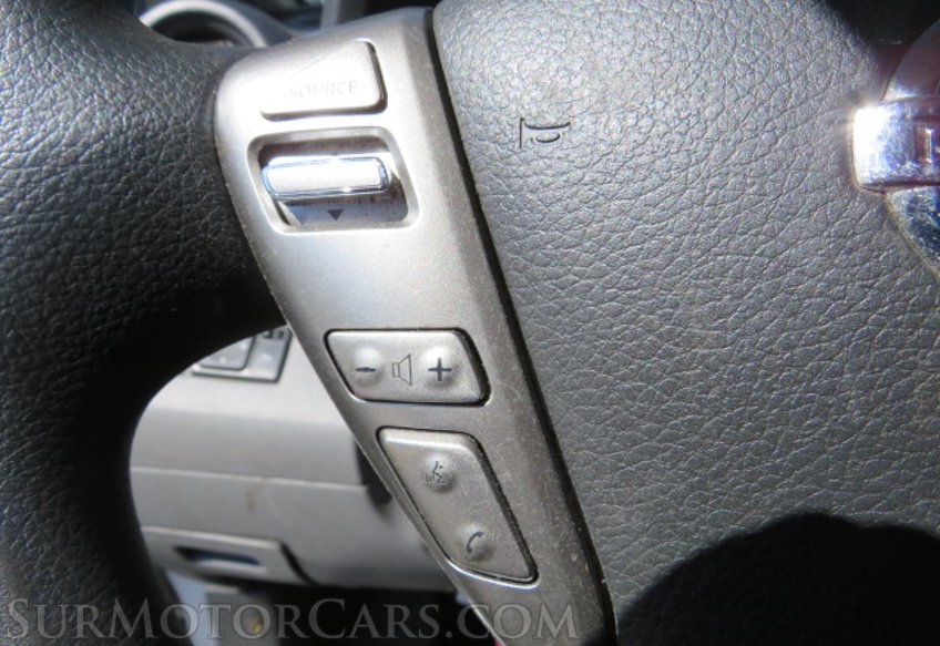 2020 Nissan NV200 Compact Cargo - Image 42