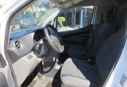 2020 Nissan NV200 Compact Cargo - Image 25
