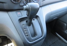 2020 Nissan NV200 Compact Cargo - Image 38