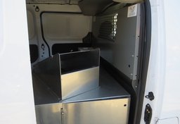 2020 Nissan NV200 Compact Cargo - Image 31
