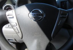 2020 Nissan NV200 Compact Cargo - Image 41