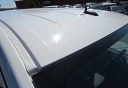 2020 Nissan NV200 Compact Cargo - Image 14