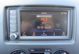 2020 Nissan NV200 Compact Cargo - Image 36