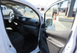 2020 Nissan NV200 Compact Cargo - Image 22