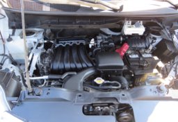 2020 Nissan NV200 Compact Cargo - Image 48