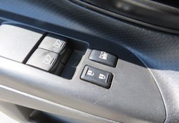 2020 Nissan NV200 Compact Cargo - Image 45