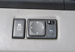 2020 Nissan NV200 Compact Cargo - Image 44