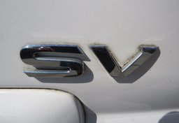 2020 Nissan NV200 Compact Cargo - Image 19