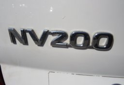 2020 Nissan NV200 Compact Cargo - Image 18