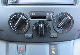 2020 Nissan NV200 Compact Cargo - Image 39