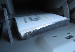 2020 Nissan NV200 Compact Cargo - Image 46