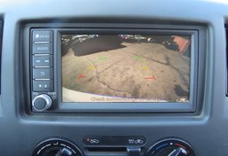 2020 Nissan NV200 Compact Cargo - Image 37