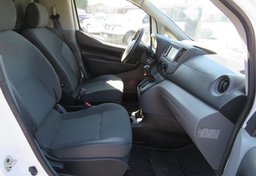 2020 Nissan NV200 Compact Cargo - Image 26