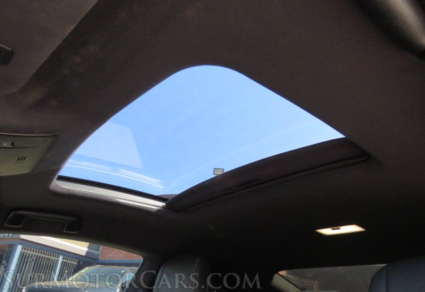 2015 Lexus RC 350 - Image 45