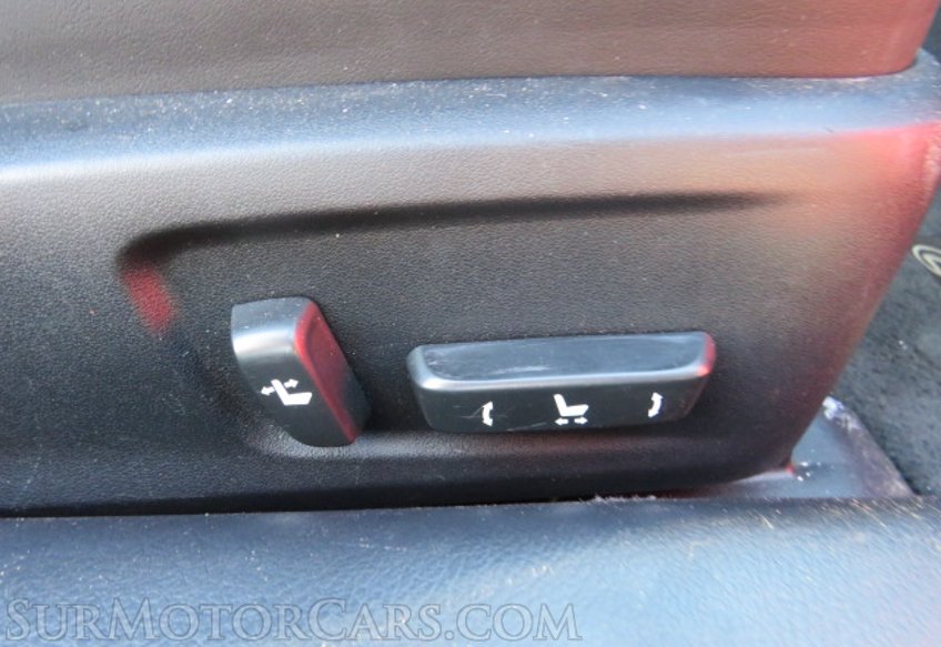 2015 Lexus RC 350 - Image 56