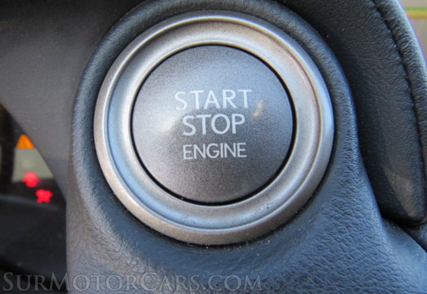 2015 Lexus RC 350 - Image 33