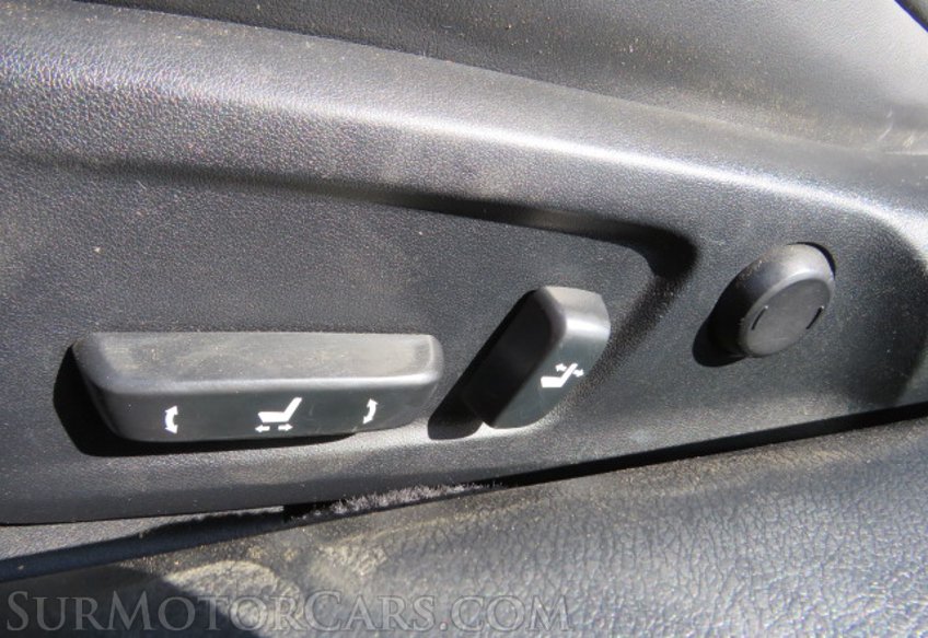 2015 Lexus RC 350 - Image 35