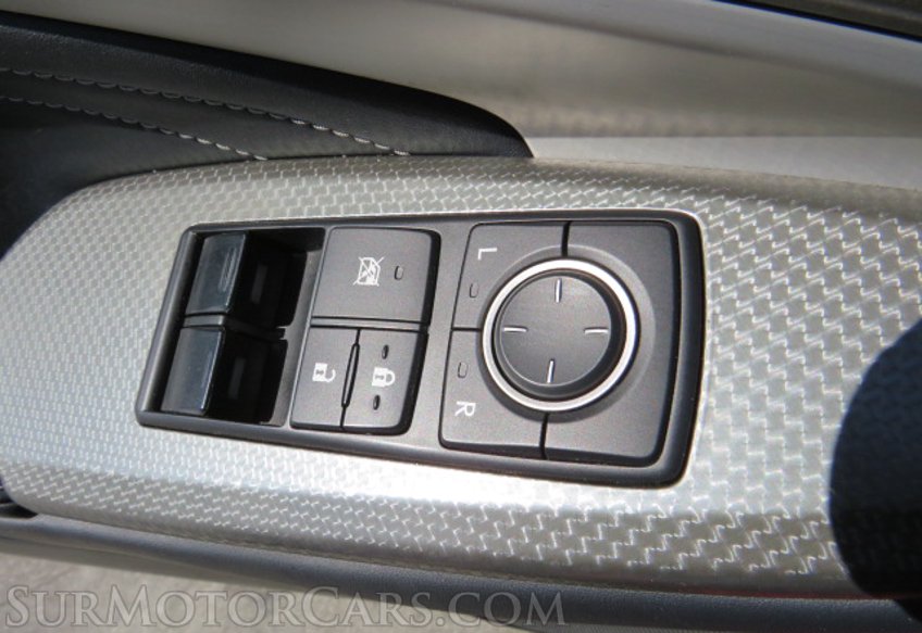 2015 Lexus RC 350 - Image 42