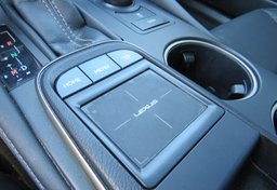 2015 Lexus RC 350 - Image 30