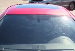 2015 Lexus RC 350 - Image 13