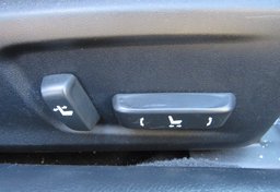 2015 Lexus RC 350 - Image 36