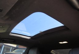 2015 Lexus RC 350 - Image 45