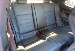 2015 Lexus RC 350 - Image 23