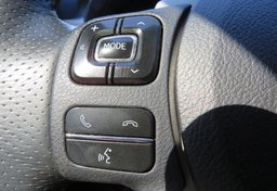 2015 Lexus RC 350 - Image 40