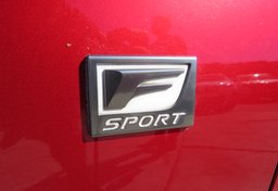 2015 Lexus RC 350 - Image 19