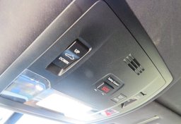 2015 Lexus RC 350 - Image 46