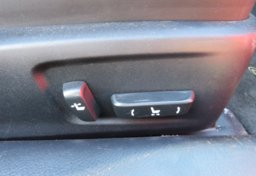 2015 Lexus RC 350 - Image 56