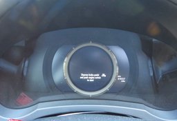 2015 Lexus RC 350 - Image 26