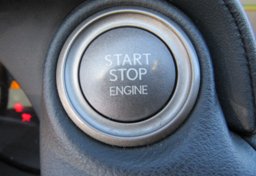 2015 Lexus RC 350 - Image 33