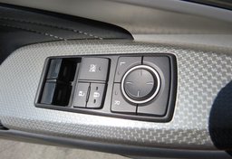 2015 Lexus RC 350 - Image 42