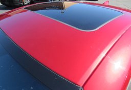 2015 Lexus RC 350 - Image 14