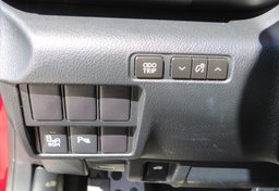 2015 Lexus RC 350 - Image 43