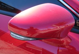 2015 Lexus RC 350 - Image 17