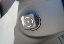 2015 Lexus RC 350 - Image 41