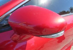 2015 Lexus RC 350 - Image 16