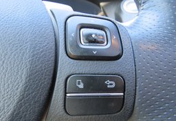 2015 Lexus RC 350 - Image 38